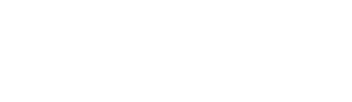 dextools